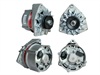 <b>BOSCH:</b> 0120489710<br/>