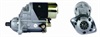 <b>KOMATSU:</b> 228000-4992 228000-6670,600-813-5110<br/>