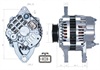 <b>MITSUBISHI:</b> A5T06591<br/>