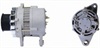 <b>KOMATSU:</b> 600-821-6190<br/><b>:</b> <br/>
