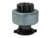 <b>PERKINS:</b> 2873K404<br/>
