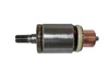<b>MITSUBISHI:</b> M002T61771<br/>