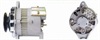 <b>KOMATSU:</b> 600-821-3850<br/><b>NIKKO:</b> 0-33000-5510<br/>