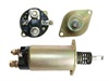 <b>KOMATSU:</b> 03517020811<br/>
