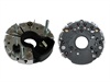 <b>BOSCH:</b> LKA2BO140240<br/>