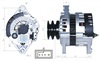 <b>DELCO:</b> LKA1DE0427<br/>