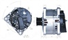 <b>VALEO:</b> TG15C137<br/>