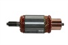 <b>ISUZU:</b> 0241000030<br/>