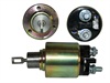 <b>BOSCH:</b> 6691101<br/>