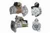 <b>HITACHI:</b> S13211<br/><b>HITACHI:</b> S13-211<br/>