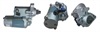 <b>DENSO:</b> STR70223<br/>
