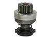 <b>BOSCH:</b> 6033AD0200<br/>