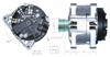 <b>VALEO:</b> TG15C154<br/>