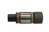 <b>:</b> LKS2O50006<br/>