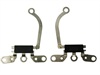 <b>DELCO:</b> 801817<br/>
