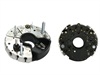 <b>BOSCH:</b> 1127320602<br/>