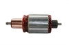 <b>BOSCH:</b> 6033AD0285<br/>