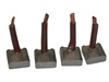 <b>MITSUBISHI:</b> M2T67871<br/>