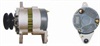 <b>KOMATSU:</b> 6008253151<br/>