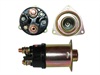<b>DELCO:</b> 66145<br/>