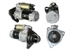 <b>NIKKO:</b> 600-813-4810<br/>