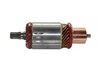<b>DELCO:</b> 618401<br/>