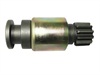 <b>:</b> R310 JSN-A1230<br/>