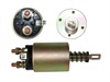 <b>HITACHI:</b> 2330095011<br/>