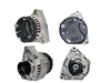 <b>KHD:</b> 01182039<br/><b>LETRIKA:</b> AAK5336<br/>