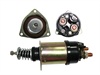 <b>DELCO:</b> 661141<br/>