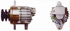 <b>KOMATSU:</b> 6008253350<br/>