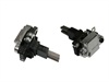 <b>DENSO:</b> 1260000150<br/>