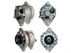 <b>BOSCH:</b> 0120489336<br/>