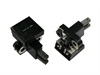 <b>MITSUBISHI:</b> A866X01070<br/>