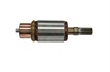 <b>HITACHI:</b> 213081004<br/>