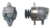 <b>KOMATSU:</b> 6008213350<br/>
