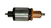 <b>BOSCH:</b> 0001230006<br/>