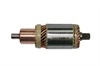<b>SAWAFUJI:</b> 03555020035<br/>