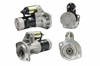 <b>HITACHI:</b> S13-106A<br/><b>HITACHI:</b> S13106A<br/>