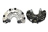 <b>BOSCH:</b> LKA2BO140241<br/>