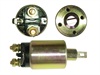 <b>MITSUBISHI:</b> 668300<br/>