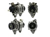 <b>HITACHI:</b> LR160-503E<br/><b>ISUZU:</b> 8972402702<br/>