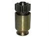 <b>DELCO:</b> 54129<br/>
