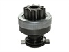 <b>ISKRA:</b> IS1195<br/>