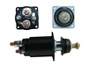 <b>BOSCH:</b> 0331403003<br/>