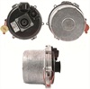 <b>BOSCH:</b> 0986047170<br/>