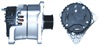 <b>BOSCH:</b> 12786N<br/>