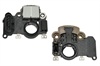 <b>MITSUBISHI:</b> A004TA8191<br/>