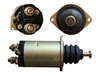 <b>NIKKO:</b> 0471004070<br/>