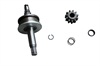 <b>ISKRA:</b> M3T56071<br/>